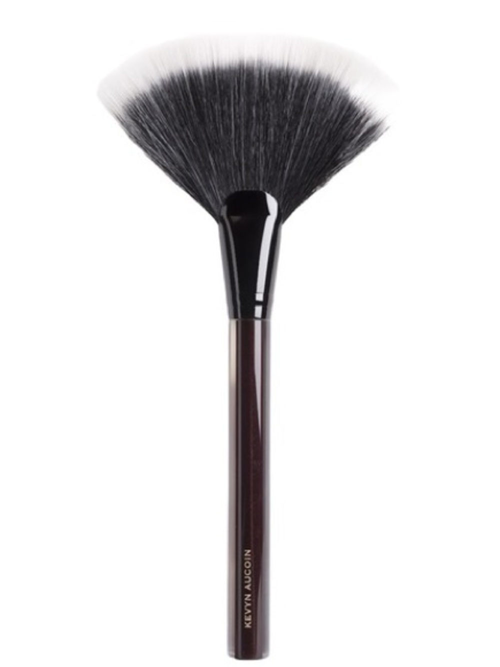 Kevyn Aucoin Fan Brush *discontinued*